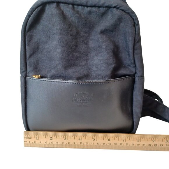 herschel backpack shipping time City – Supply Co. USA pull drawcord Color:Plain (No Tube) JanSport Backpack Floral Bags reconditioned